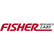 Fisher 10" Solid Concentric Search Coil for Gold Bug 2 Metal Detector