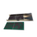 Sluice Box with Mini/Micro Dream Mat Kit - Big Foot Series 10" X 35"