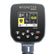 Nokta Magnetar 9000 Metal Detector control box