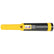 AccuPOINT pinpointer probe tip and replaceable protector detail view