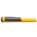 Nokta AccuPOINT pinpointer specifications and feature diagram