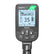 Nokta Simplex LITE waterproof rating demonstration showing IP68 certification