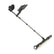 OKM Fusion Professional Plus Metal Detector with Live Scan Detection