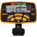 Garrett ACE 400 Metal Detector (Open Box)
