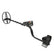 Garrett AT MAX Metal Detector - Military Discount