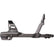 Garrett Axiom Metal Detector with 13"x11" Mono Coil, 11"x7" DD Coil MS-2 Headphones, and Pinpointer