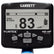 Garrett Vortex VX5 Metal Detector (Open Box)