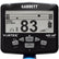 Garrett Vortex VX7 Metal Detector (Open Box)