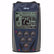 XP Deus Metal Detector with Remote and 9” X35 Search Coil (Open Box)