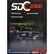 Minelab SDC 2300 All Terrain Gold Metal Detector