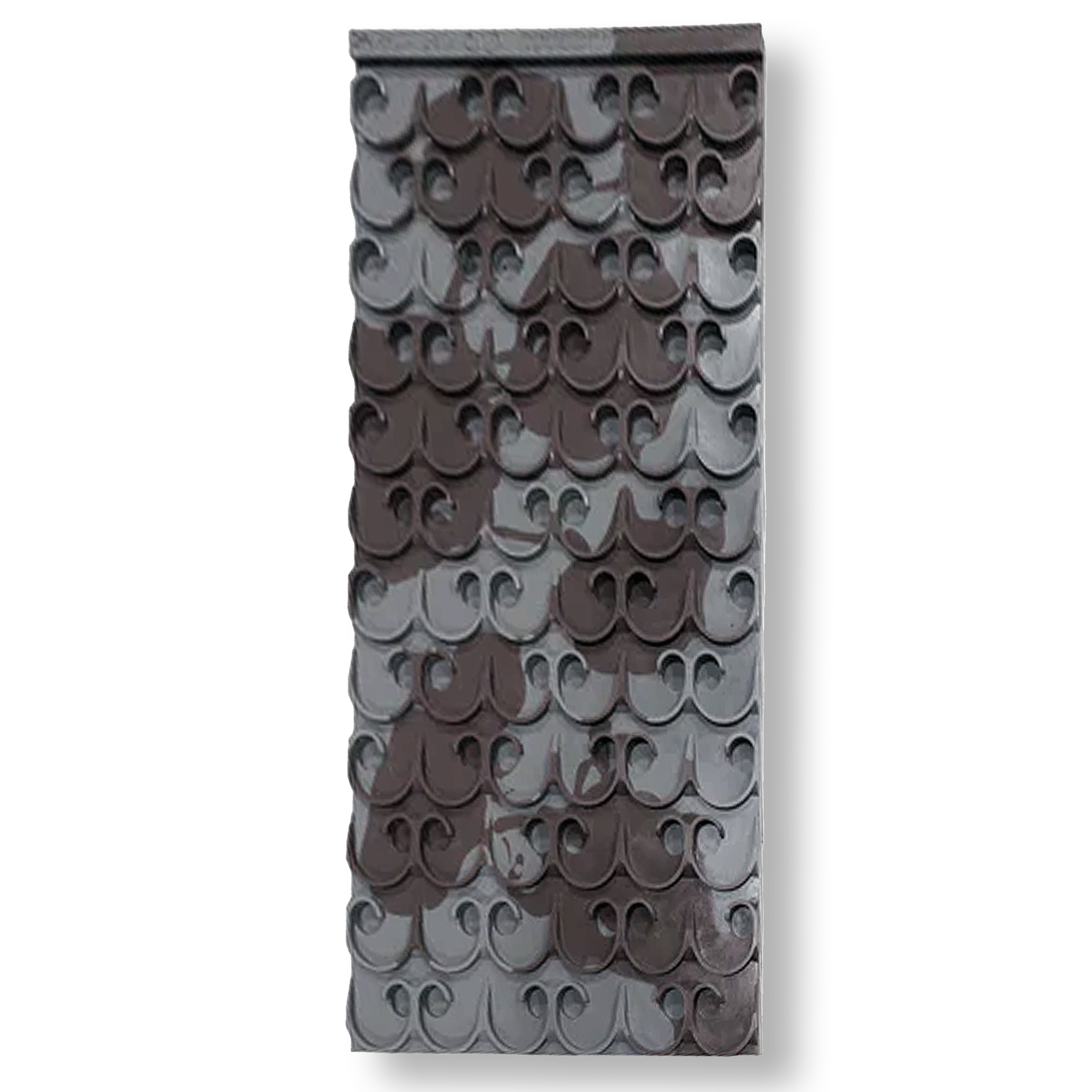 12X24 Sluice Mat - Vortex Dream Mat | Big Foot Series | Gold Prospecting Equipment