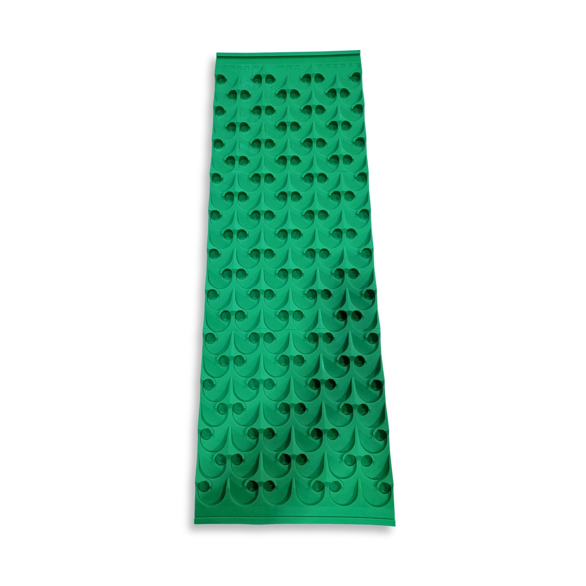 Dream Mat Dredge 12X36