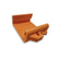 Prospecting Equipment Adventure Sluice Clean-up Legs / Extender / Ext + Legs