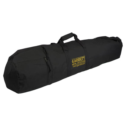 Garrett Diggers Kit (5-Piece Accessory Bundle) - PN: 1665500