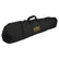 Garrett Diggers Kit (5-Piece Accessory Bundle) - PN: 1665500