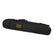 Garrett Goldmaster 24k Metal Detector w/ 6 x 10" DD Elliptical and 6" Round Concentric Coil,  Garrett Carry Bag and Pro Pointer Pinpointer