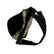 Garrett Camo Canvas Metal Detecting Finds Pouch with Belt