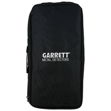 Garrett AXIOM Carrying Case
