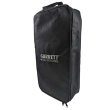 Garrett AXIOM Carrying Case