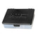 Garrett Keepers finds box multiple compartments for organizing metal detecting finds