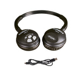 Garrett CS-3 Z-Lynk Wireless Headphones - Vortex, AT Max, ACE Apex, Axiom, Pro-Pointer AT Z-Lynk