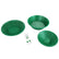 Garrett Gold Panning Kit - Complete 6-Piece Prospecting Set