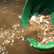Garrett Gold Panning Kit - Complete 6-Piece Prospecting Set