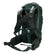 Detachable utility pouch and waterproof cover accessories