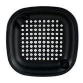 Nokta Cool Sand Sifter metal detecting accessory for kids treasure hunting