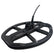 Nokta LG30 12x9 DD search coil for Legend metal detector with protective cover