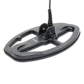 Nokta SC24 9.5x6 inch waterproof DD search coil for Score metal detectors
