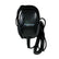 Nokta Waterproof Headphones for Legend, Simplex, Score, Findx, and Gold Kruzer