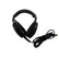 Nokta Waterproof Headphones for Legend, Simplex, Score, Findx, and Gold Kruzer