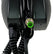 Nokta Waterproof Headphones for Legend, Simplex, Score, Findx, and Gold Kruzer