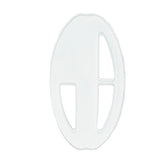 Close-up view of Nokta PV923 protective cover showing durable construction