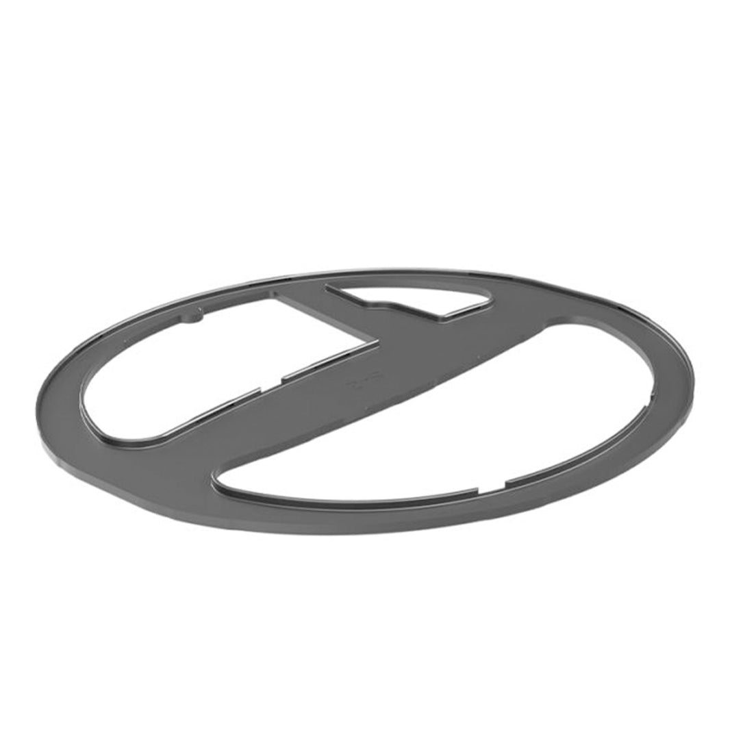 Nokta SX35 search coil cover for 13.5x12.5 inch Simplex metal detector coils
