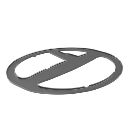 Nokta SX35 search coil cover for 13.5x12.5 inch Simplex metal detector coils