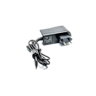 Nokta Deephunter 3D / Jeohunter 3D AC Charger (16.8VDC 0.5A)