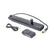 Complete Nokta Legend Pro Pack contents including detector, coils, and accessories