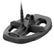 Nokta LD21 8x5.5 waterproof DD search coil for Legend 2 with protective cover