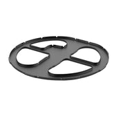 Nokta LD28 waterproof search coil cover for Legend 2 metal detector protection