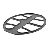 Nokta LD38 waterproof search coil cover for Legend 2 metal detector 15x12 inch