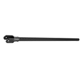 Legend 2 carbon fiber lower shaft packaging and product display
