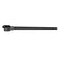 Legend 2 carbon fiber lower shaft packaging and product display