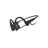 Nokta bone conduction headphones for Legend 2 metal detector with ergonomic design