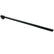 Nokta extended shaft packaging with product specifications