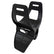 Nokta Legend detector with LG30 12x9 coil and upgraded carbon fiber components