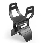 Nokta adjustable armrest accessory for Simplex Legend Score and FindX metal detectors