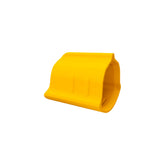 Nokta AccuPOINT tip protector shown on white background