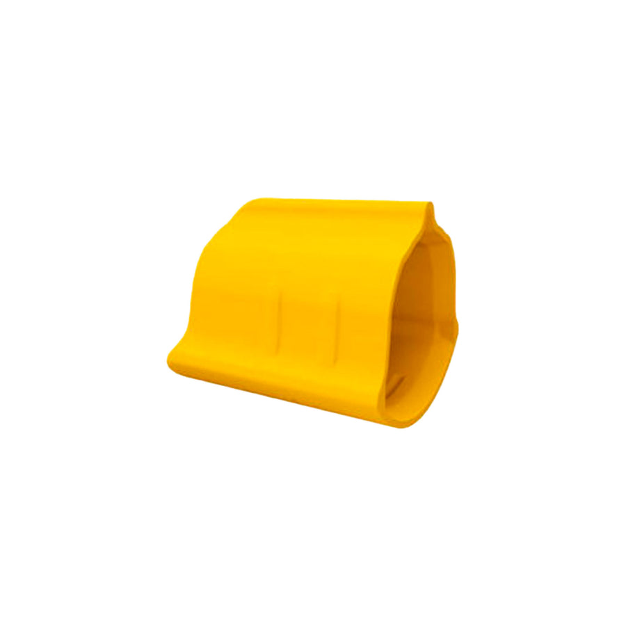 Nokta AccuPOINT tip protector shown on white background
